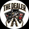 thedealer_co